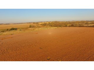 Property photo 56 - LAND AUCTION - 664+/- ACRES OFFERED IN 17 TRACTS IN CASS CO., NEBRASKA